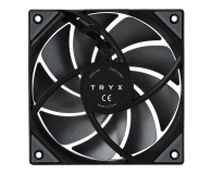 Tryx Rota Pro 120 120mm - 1332098 - zdjęcie 2